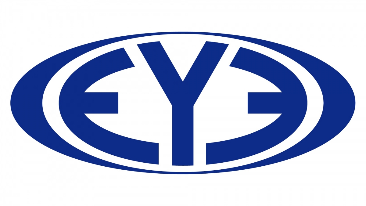 EY3 logo square - Large