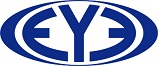 EY3 Engineering Ltd