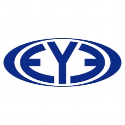 EY3 logo square - Large