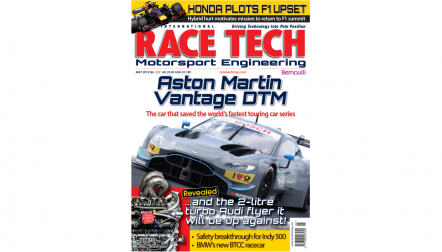 RaceTech issue 222