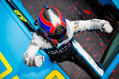 2020-09 WTCR Nurburgring Yann2