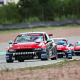 2025-08 TCR China