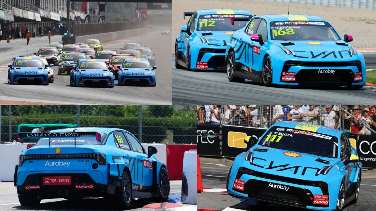 2025-08 WTCR