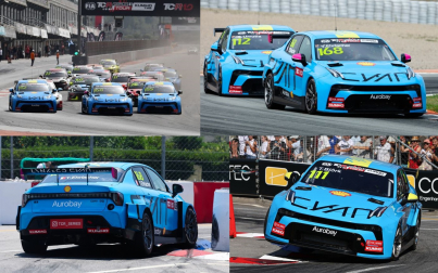 2025-08 WTCR