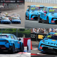 2025-08 WTCR