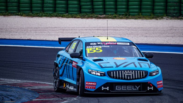 2026-05 WTCR Misano