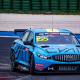 2026-05 WTCR Misano