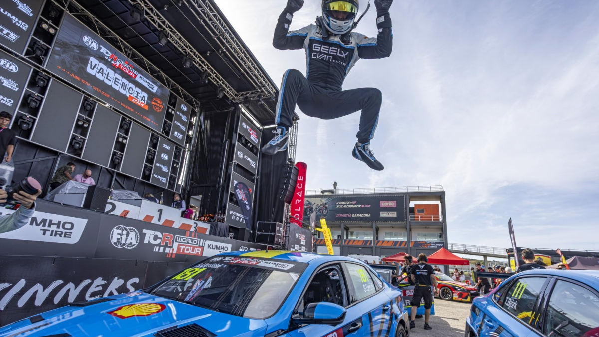 2026-06 WTCR Valencia