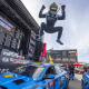 2026-06 WTCR Valencia