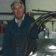 John Thompson